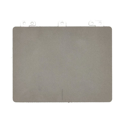 Touchpad Notebook Dell Inspiron 15 5558 5566 Am1ap000200 Cinza Chumbo