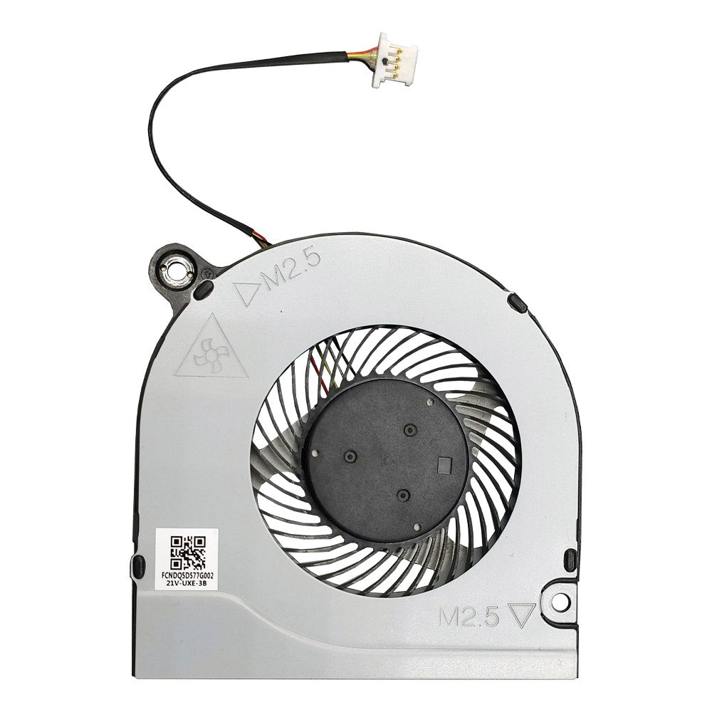 Cooler Notebook Acer Aspire A515-51 A315-53 A315-41 A314-31 A315-21 A315-31 A315-51 A315-52 A515-54 A515-52 A315-56 A315-54