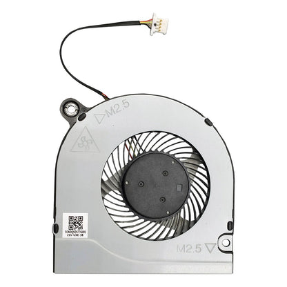 Cooler Notebook Acer Aspire A515-51 A315-53 A315-41 A314-31 A315-21 A315-31 A315-51 A315-52 A515-54 A515-52 A315-56 A315-54