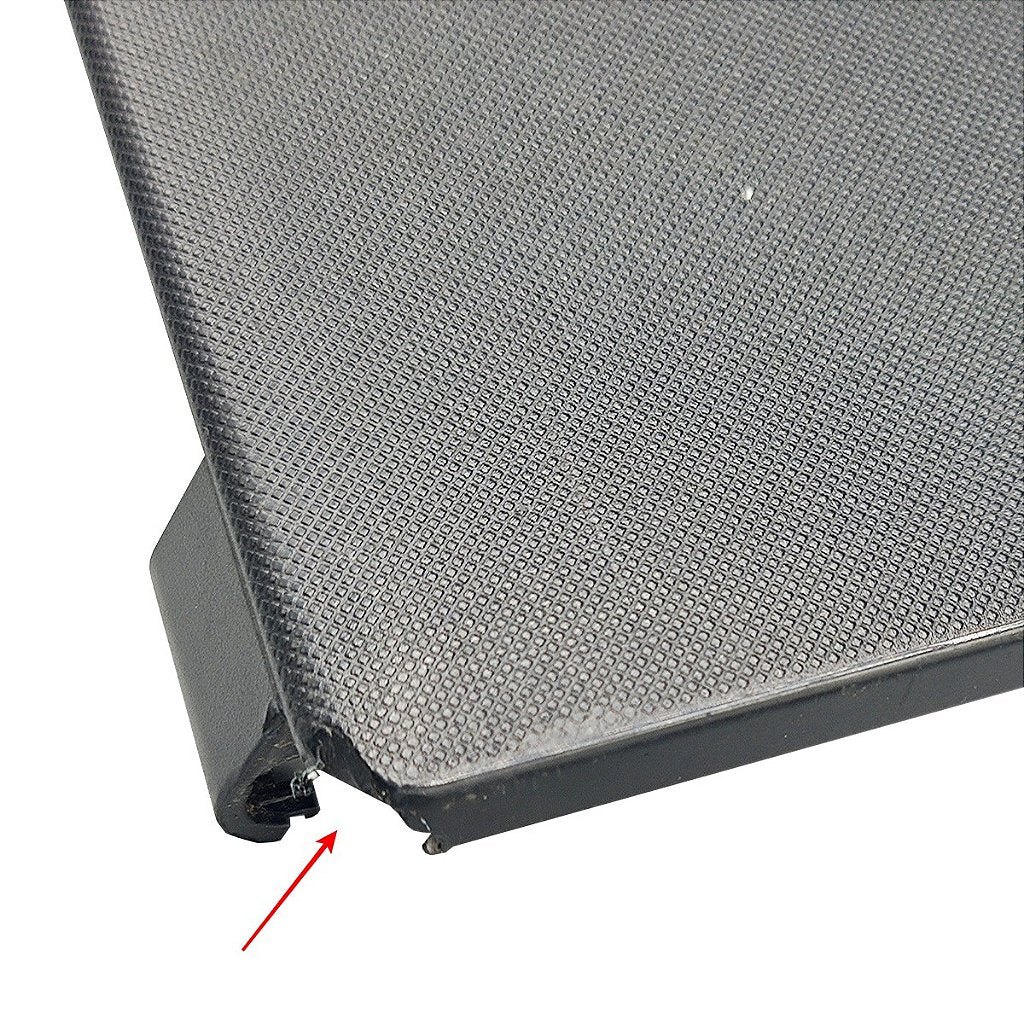 Carcaça Tampa Notebook Dell Inspiron 14 5452 5455 5458 5459 Vostro 3458 3459 0cj0wd - Detalhe
