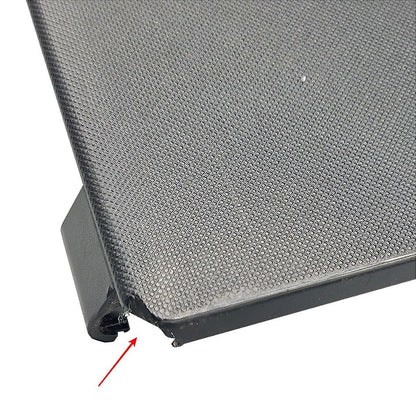 Carcaça Tampa Notebook Dell Inspiron 14 5452 5455 5458 5459 Vostro 3458 3459 0cj0wd - Detalhe