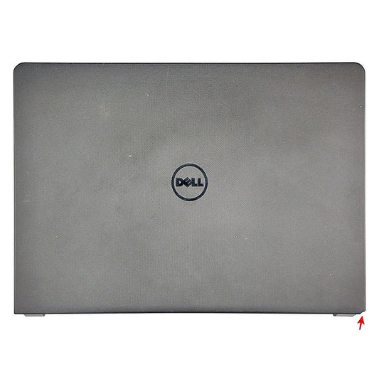 Carcaça Tampa Notebook Dell Inspiron 14 5452 5455 5458 5459 Vostro 3458 3459 0cj0wd - Detalhe